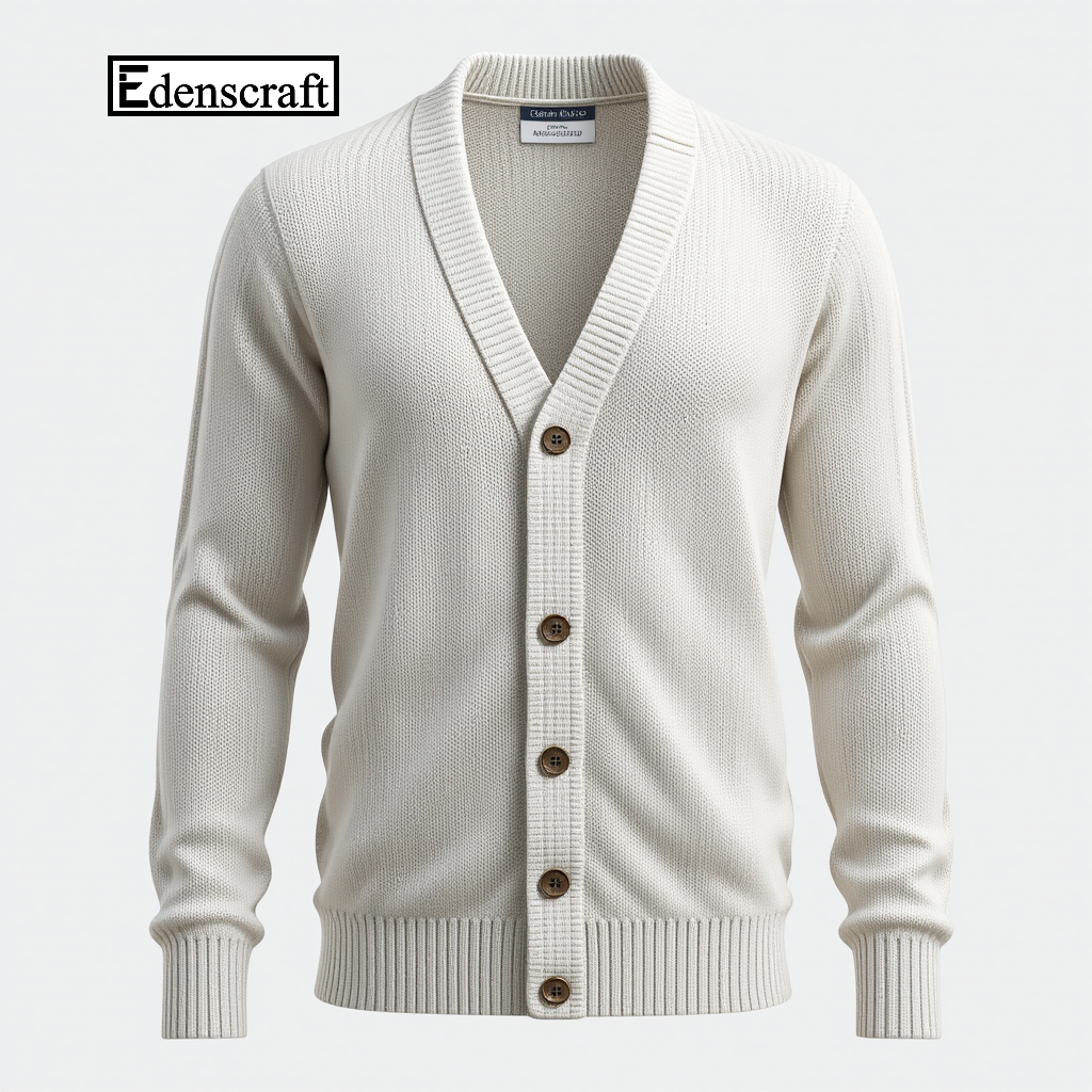 White (Color and Design Customizable)