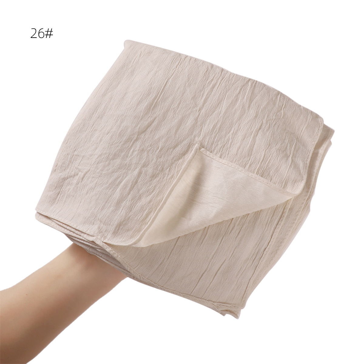 Beige-26