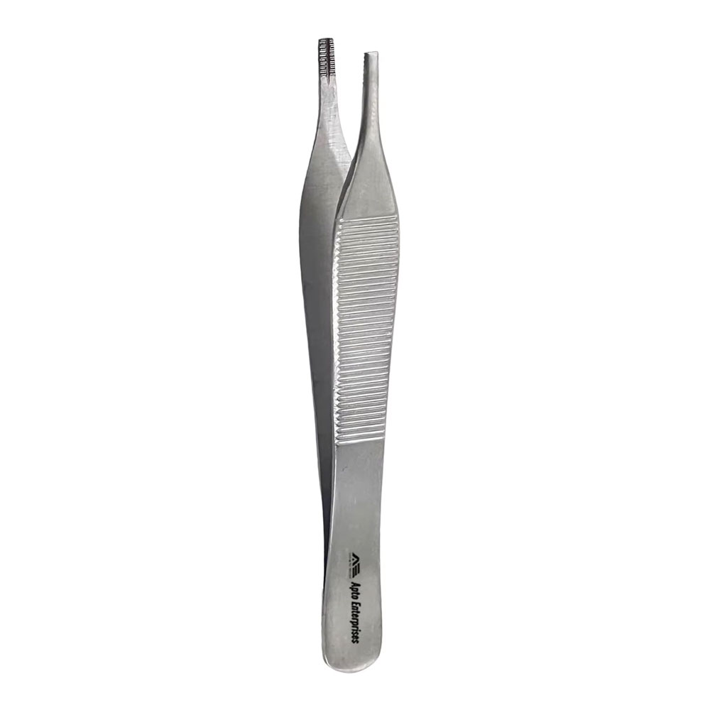 Adson Brown Forceps