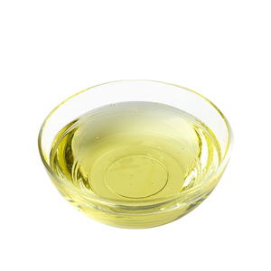 שמן תירס מעודן 100% טהור עבור שמן בישול שמן תירס משומשת לקרוא למכירה