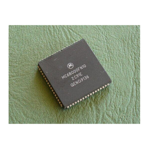 CPU高性能コンピューティング用32ビットマイクロプロセッサM-otorola - Product Image 4