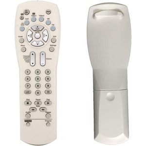 Genç yedek uzaktan kumanda 289138001 Bose 321 serisi I ses/Video AV alıcısı için uyumlu (Bose 321 serisi I ile çalışmak - Product Image 3