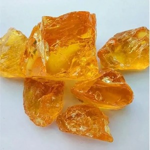 Saf ve çok yönlü sakız reçinesi çözüm/güvenilir formül/vietnam'da üretilmiştir - Product Image 6