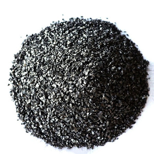 Low price of <strong>coke</strong> <strong>coal</strong> metallurgical <strong>coke</strong> price with low sulfur met <strong>coke</strong>
