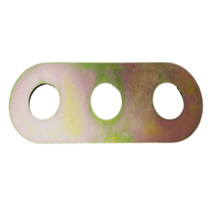 Factory Made 197718A1 SHIM TOWER SWING Fits for Case 580M 580L Excavator Tractor Engine Undercarriage Spare Parts - Product Image 1
