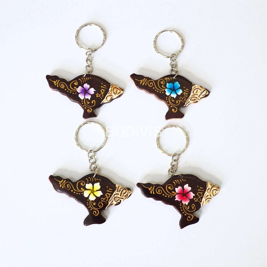 กำหนดเอง