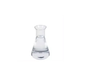 High Quality Factory Price 99.9% Mixed <strong>Xylene</strong> for Industrial Use Available at Wholesale Price From India - Product Image 1