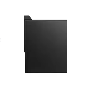 Lenovos qitian m650 תדר מחשב שולחני עם I5-12500 <span class=keywords><strong>cpu</strong></span> 512gb 1tb/2tb ssd לשימוש עסקי