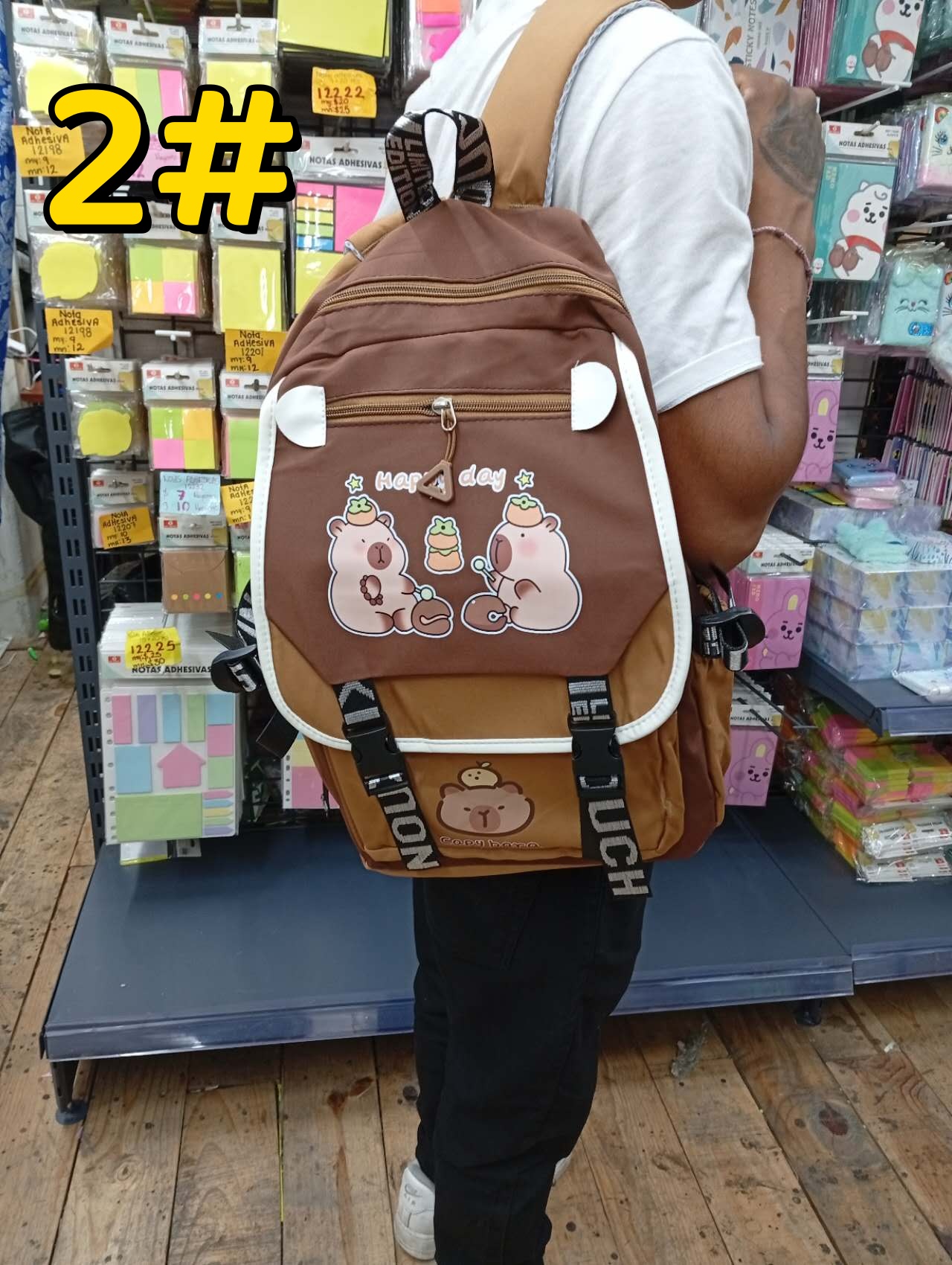 2#