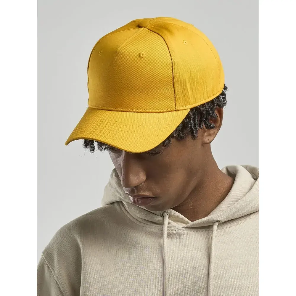 White, Yellow, Light Grey, Dark-grey, Black, Navy, Red, Royal, Green