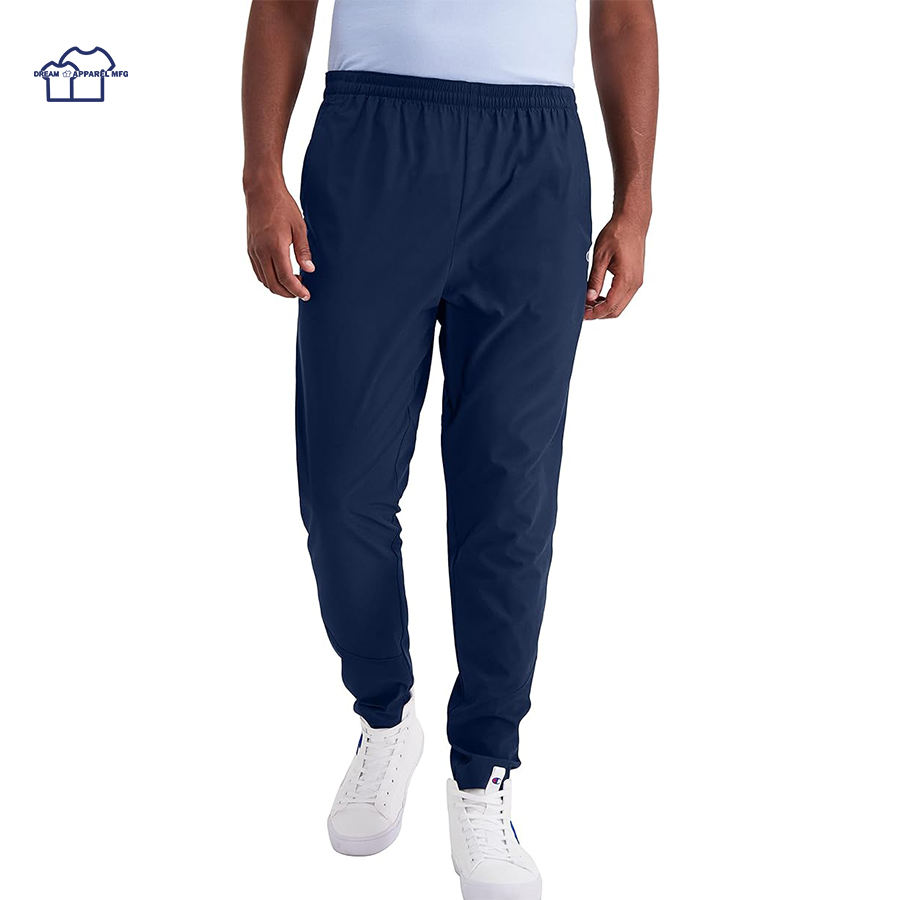 กองทัพเรือ