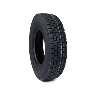 商用トラックタイヤ295_75_22.5 11r22.5 11r24.5 16 <span class=keywords><strong>Ply</strong></span> Drive Steer Trailer Tire 11R22.5 - 16PR STEER PATTERNトラックタイヤ