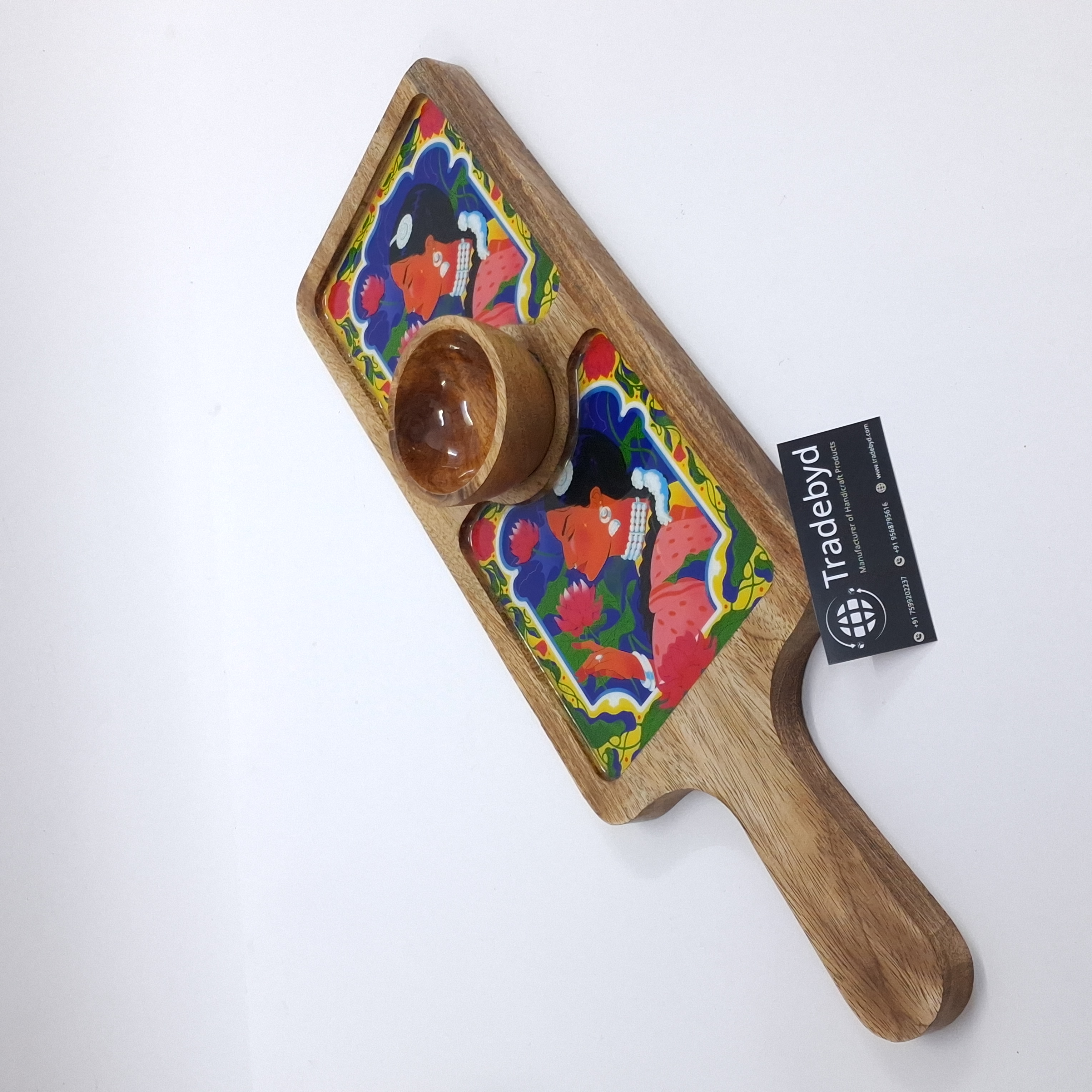 Available in different Colors