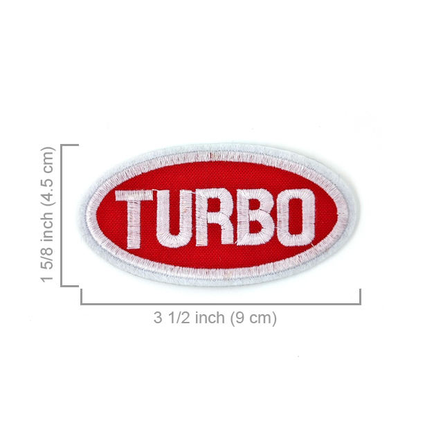 Turbo