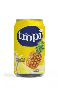 Wholesale Premium Delicious Fresh Sugarcane <strong>Juice</strong> 330ml Can From Vietnam for <strong>Export</strong> Customize Label - Product Image 6