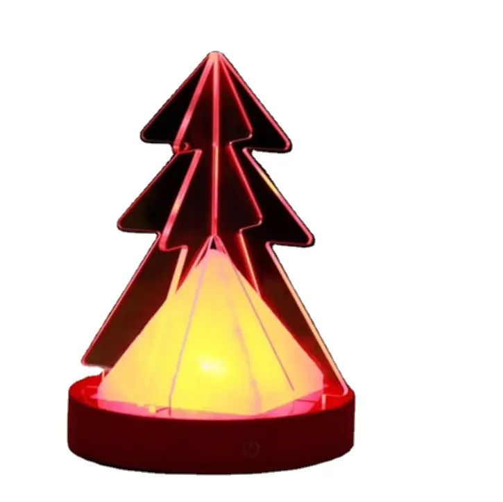 3D дизайн по заводским ценам ночник лампа соли 3d принтом Ракеты форму декоративные ночные огни фото ночной свет