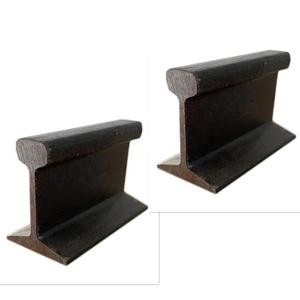 Toptan çelik hurda/HMS 1 & 2 hurda/ağır Metal hurda ihracat için en iyi fiyat en kaliteli - Product Image 1