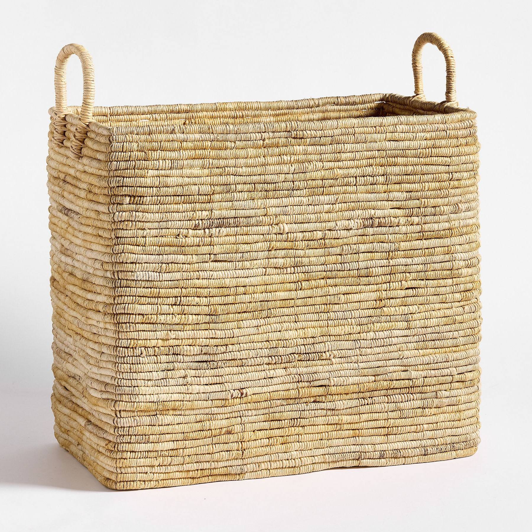 24" w x 14" d x 22" h