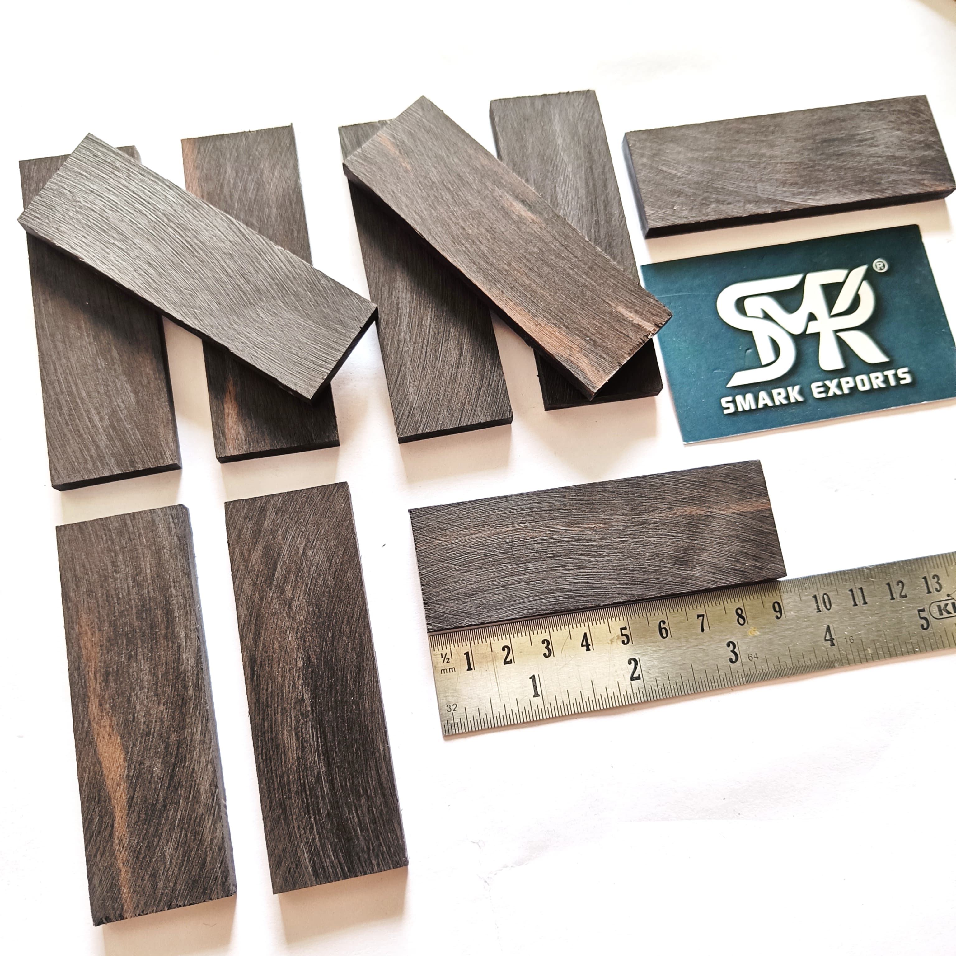 ธรรมชาติ