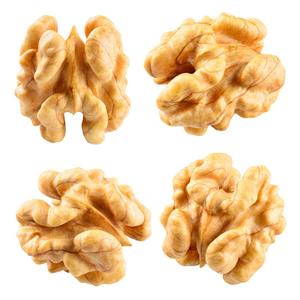 En yüksek sınıf organik kurutulmuş ceviz fabrika toptan toplu ham kabuk ile işlenmiş veya kabuk olmadan en iyi fiyata - Product Image 4