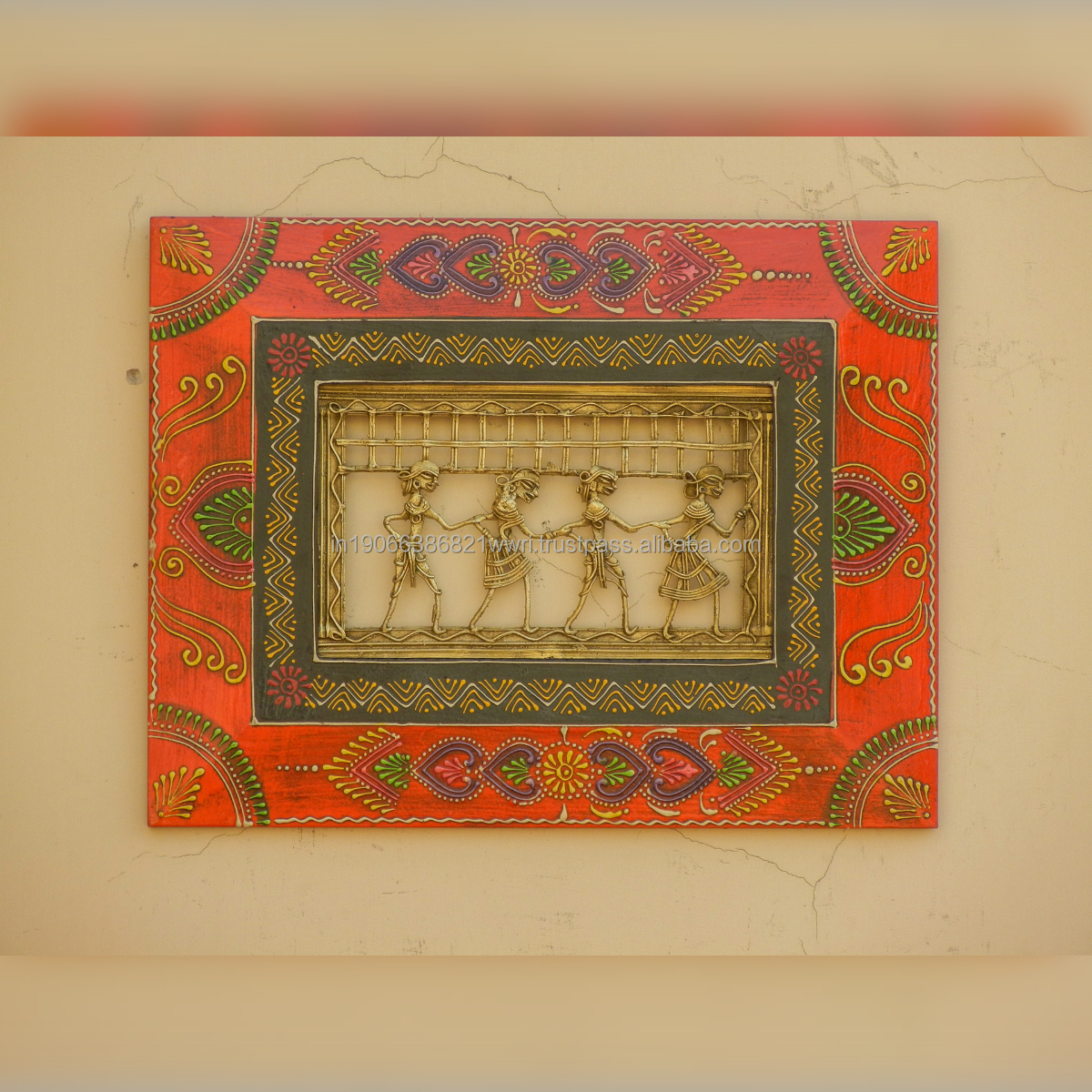 As shown in the photo