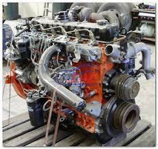 Original Japanese Used Diesel 4bg1 4BG1 Engine Used Diesel Engine 4BD1 6BD1 4BG1 <strong>6BG1</strong> 6WF1 auto diesel 4JB1 <strong>turbo</strong> used engine - Product Image 6