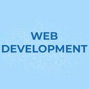 Proporcionar servicios de desarrollo web asequibles para crear un sitio web para empresas de antigüedades y coleccionables