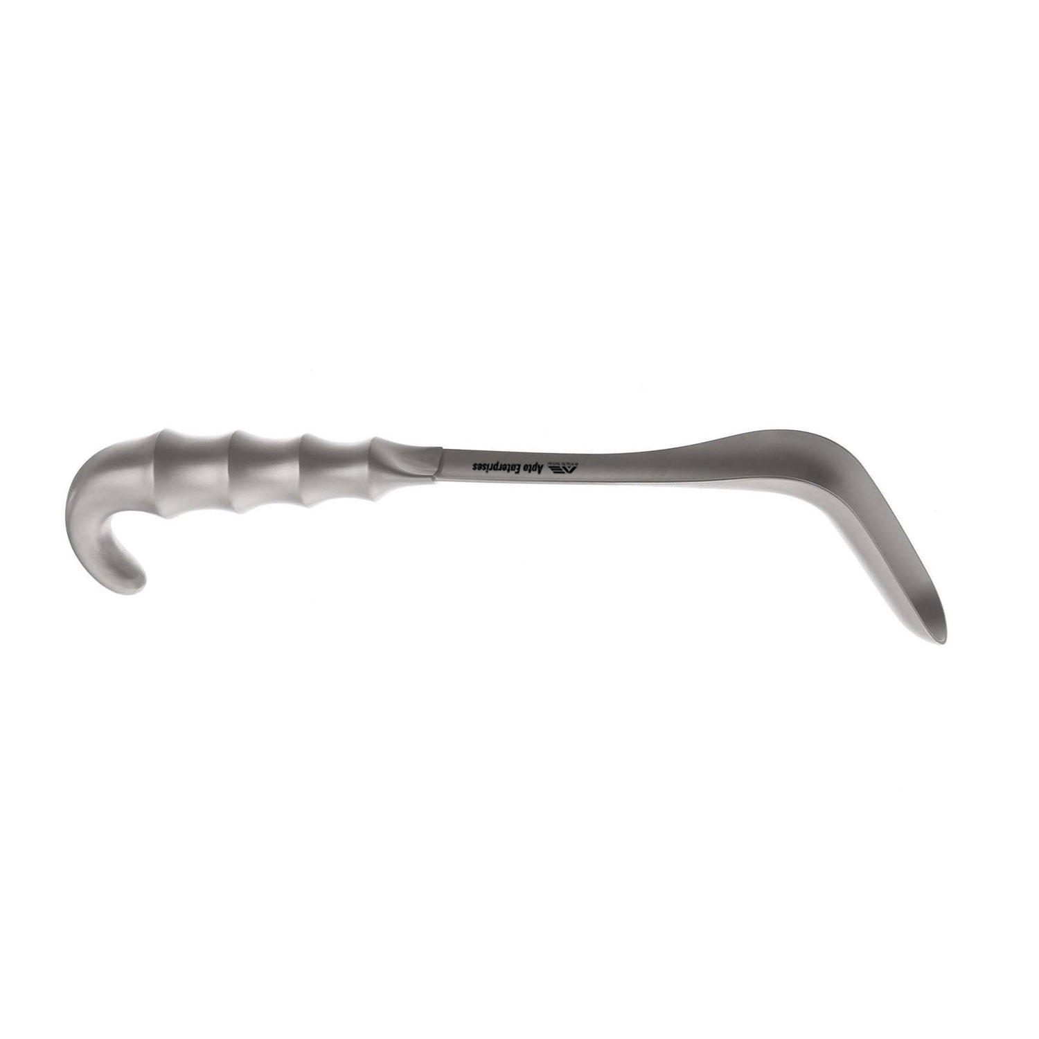 Sawyer retractor