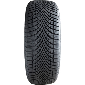 Used <strong>Tires</strong>, Second Hand Tyres, Perfect Used Car Tyres in Bulk for SALE - Product Image 6