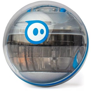 New Sealed for ORIGINAL <strong>Spheros</strong> 910-0365 <strong>SpheroS</strong> Mini Activity EDU 16 Pack - V2 - Product Image 2