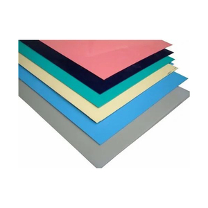 Ldpe低密度聚乙烯片材 - Product Image 3