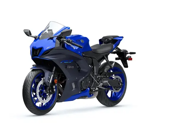 New Giảm Giá Giá Cho 2023 Yamahas YZF-R7 Frais Hiệu Suất Cao Racing Phiên Bản Xe Máy Tất Cả Các Mô hình Xe Máy Cho Bán