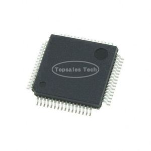 Original New <strong>universal</strong> <strong>programmer</strong> flash with addapters and cables integrated circuit RT809H
