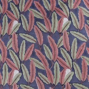 Space Blue, สีเขียวรัสเซีย, thulian PINK