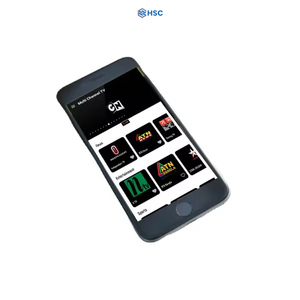Top Rated High Quality <strong>Mobile</strong> <strong>Testing</strong> Service and Top <strong>Mobile</strong> <strong>Apps</strong> services Provider in India by Indian Exporters - Product Image 1