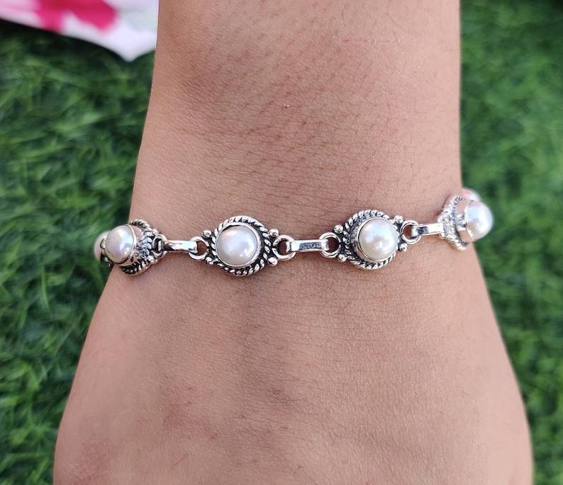 ตามภาพครับ