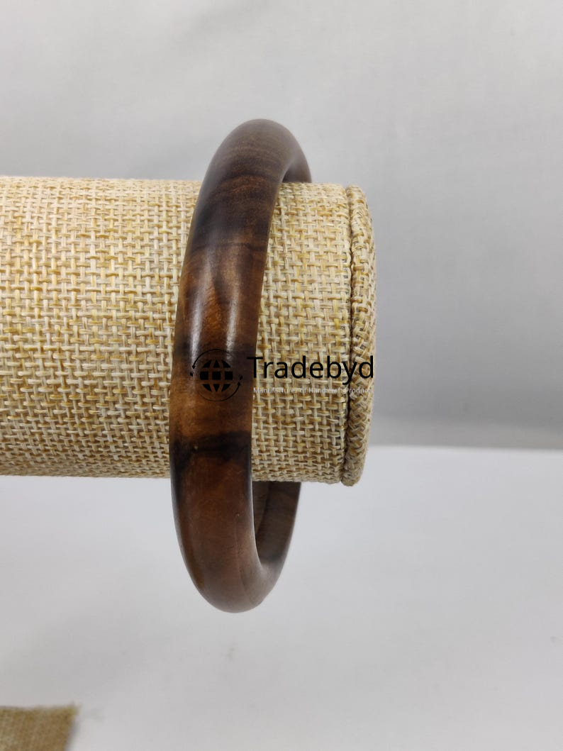 Available in Different Color