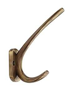 สีธรรมชาติ