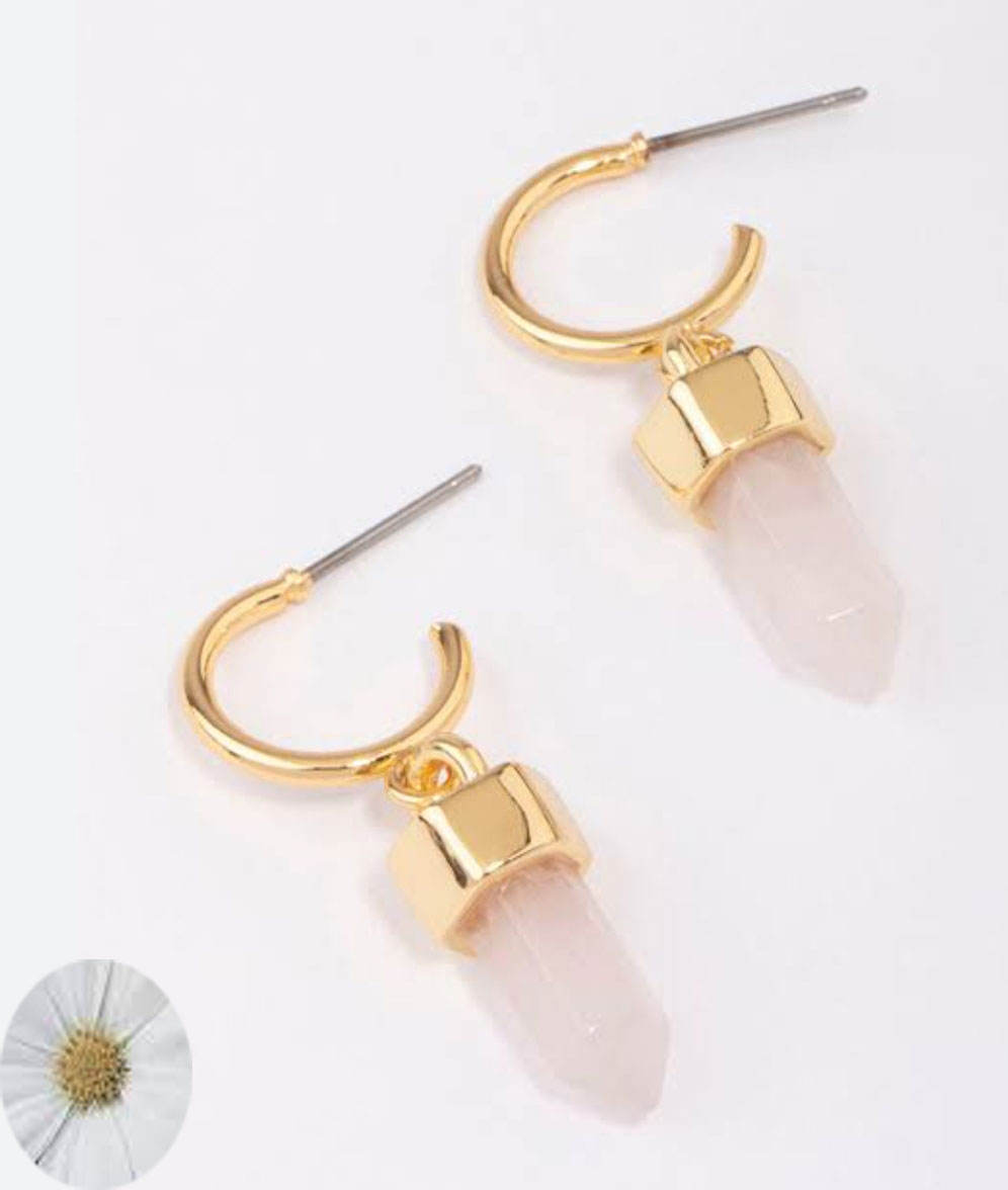 เหมือนกับภาพ