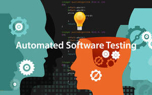 Best <strong>Software</strong> Development Service <strong>Testing</strong> and Automation <strong>Software</strong> for Enhanced Quality Product on Server Online Shipping - Product Image 5