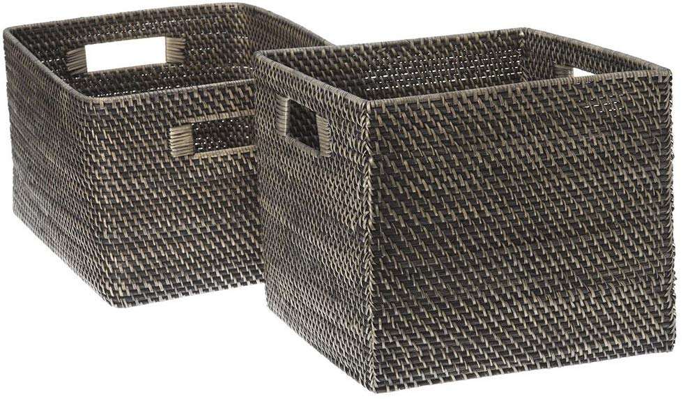 ธรรมชาติ