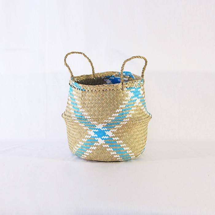 สีธรรมชาติ