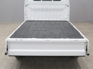 价格实惠的二手Hondas Acty卡车660 SDX，2021/2023型号。100% 完美工作，无事故，
