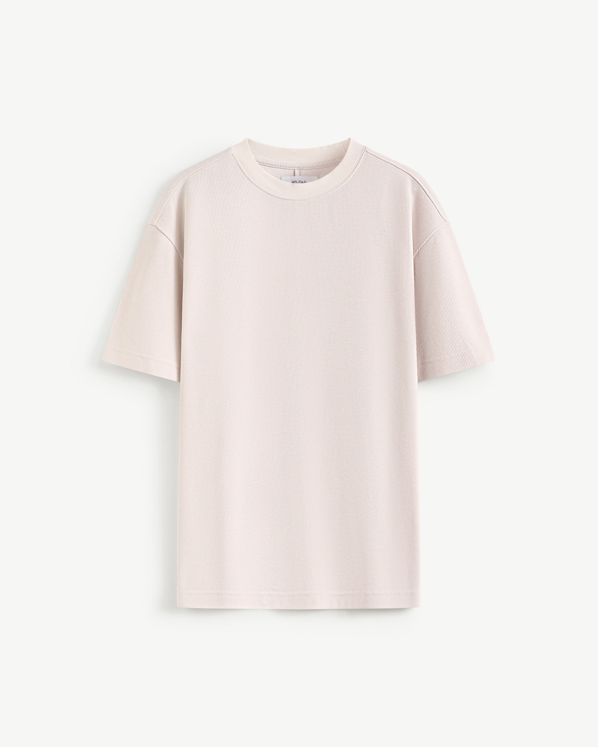 CRYSTAL GRAY