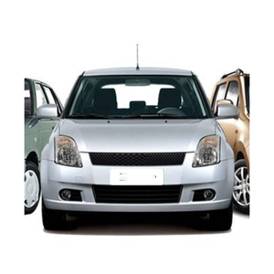 Satılık 2021 2022 2023 ikinci el araba Suzuki Grand Vitara 4x4