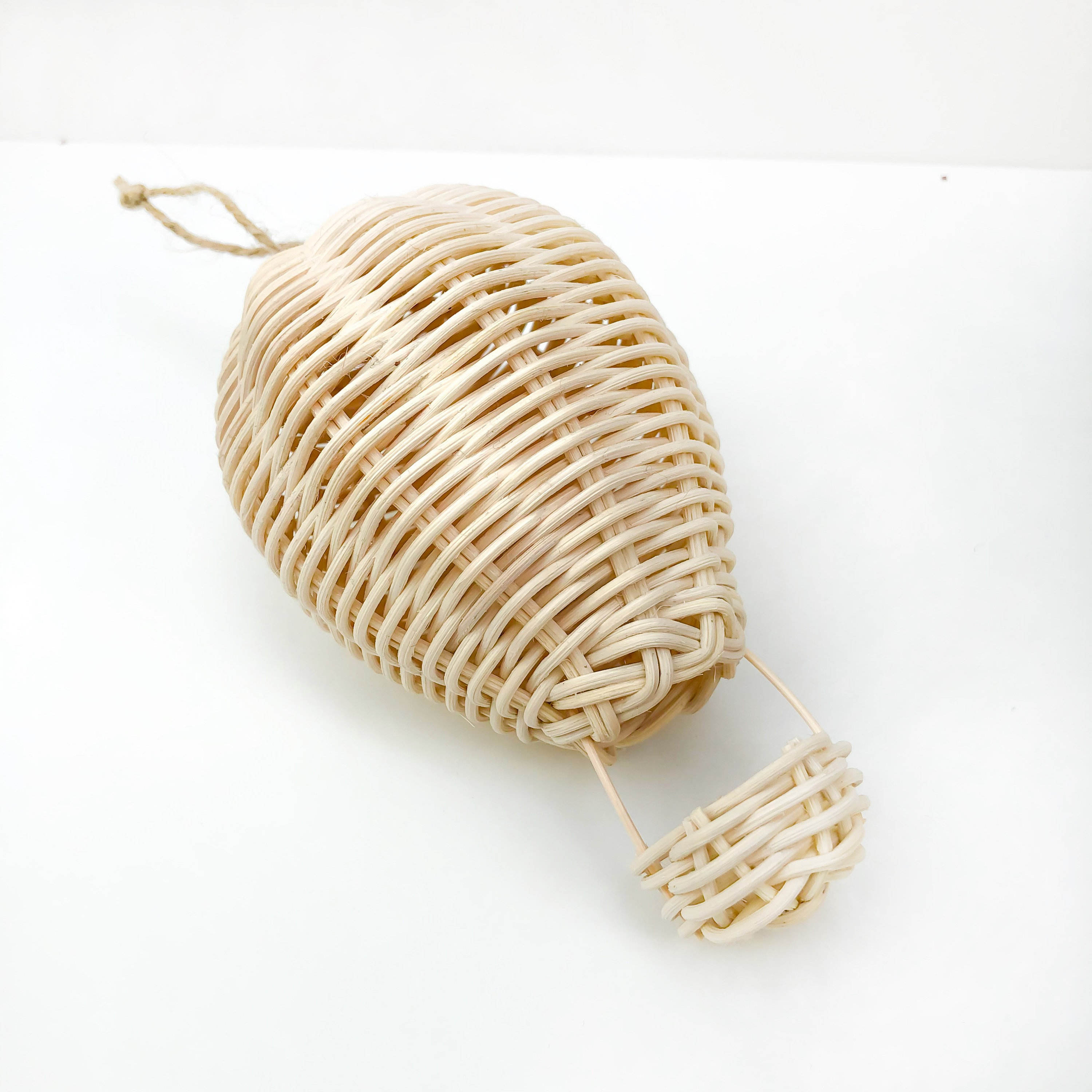 ธรรมชาติ