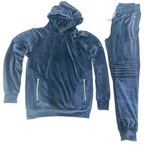 יוניסקס בציר חומצה לשטוף Tracksuit עיצוב חדש 2-pc נשימה ריצה ריצה אימון תלבושת פעילויות בחוץ