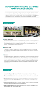 Edge Computer Programming Logic Controller Panel De Control Industrielle Montage Automatisierung lösung - Product Image 6