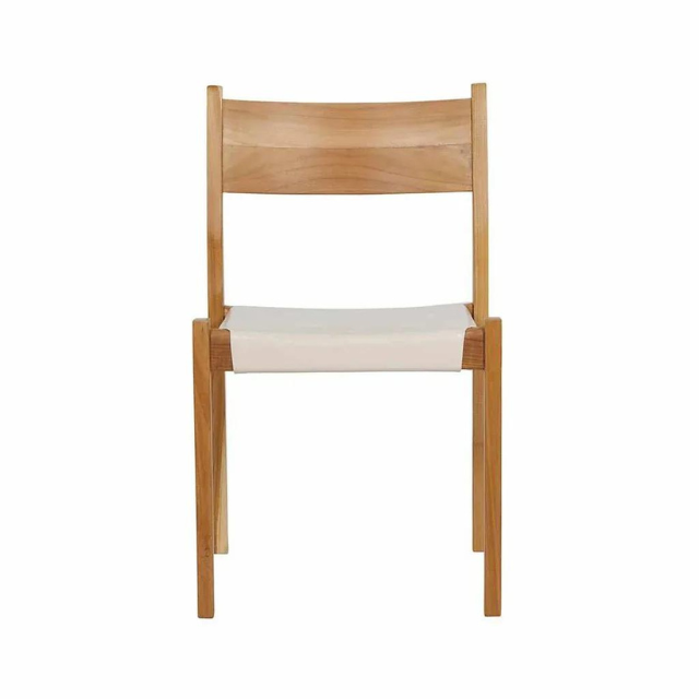 กำหนดเอง