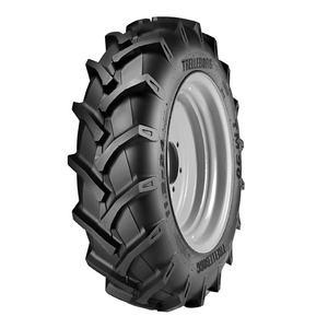 ยางล้อรถมือสอง - Product Image 3